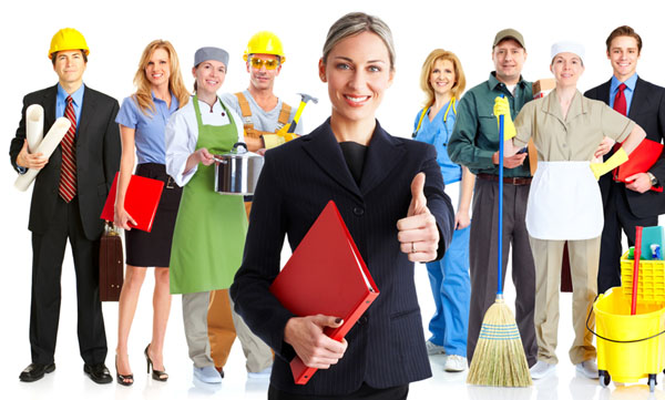 Yunak Manikürcü Hizmeti